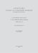 15. Firenze 15. Firenze, Biblioteca Medicea Laurenziana c (Plut. 90 inf. 26)