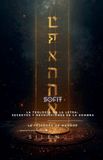 SOFIT: Cábala- Sofit Paperback