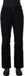 Spyder Hope Pantalon Noir 2 Femme