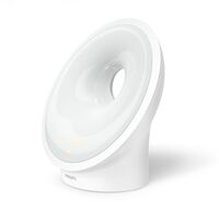 Philips SmartSleep HF3654/01 Sleep & Wake-up Light