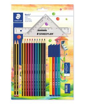 Staedtler 61 SET42