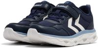 Hummel Kindertrainers Skylight