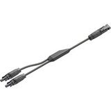 Weidmüller 2814180000 PVHYW-XXW+XX06W+15 Câble d'installation 1 x 6 mm²
