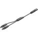 Weidmüller 2814180000 PVHYW-XXW+XX06W+15 Câble d'installation 1 x 6 mm²