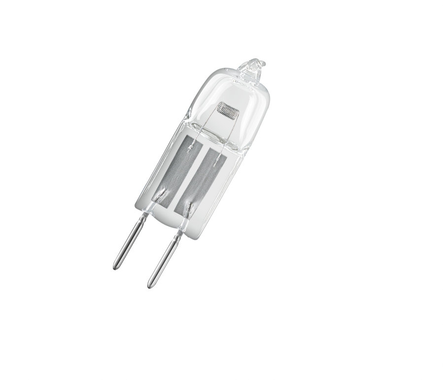 Osram HALOSTAR 24 V 20 W 24 V G4