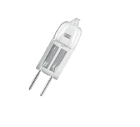 Osram HALOSTAR 24 V 20 W 24 V G4