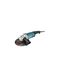 Makita GA9060R Winkelschleifer