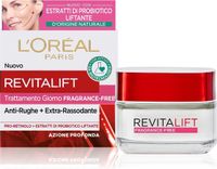 L'Oréal Paris Revitalift Dagcrème 50 ml