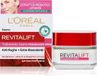 L'Oréal Paris Revitalift Dagcrème 50 ml