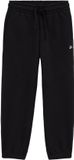 WE Fashion Jongens regular fit joggingbroek met embroidery