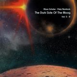 Suburban The Dark Side of the Moog Vol. 5-8