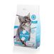Nutri Pet Kattenvoer 3 kg