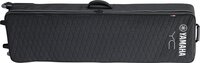 Yamaha SC-YC88 draagtas voor YC88