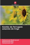Gestão Edicoes Nosso Conhecimento Gestão da ferrugem amarela do trigo