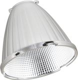 LEDVANCE TRACK SP REFLECTOR D85 SP