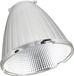 LEDVANCE TRACK SP REFLECTOR D85 SP