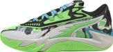 Puma Scoot Zeros Ii Nba 2k 31134901
