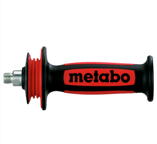 Metabo Accessoires 314000280 Handgreep