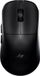 ATK Duckbill - Draadloze Gaming Muis - 46 g - PAW3950 Ultra Sensor - 8 kHz Polling - Nordic MCU - Ice-Feel Coating - Ultralicht - Ergonomisch Design - Zwart