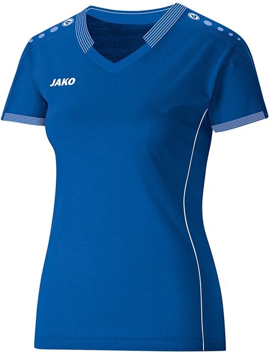 JAKO - Shirt Indoor Ladies - Dames - maat 40