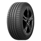 ARIVO ULTRA ARZ5 275/45R19 108V XL BSW
