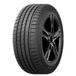 ARIVO ULTRA ARZ5 275/45R19 108V XL BSW