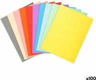 Exacompta Subfolder Forever A4 (100 Stuks)