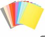 Exacompta Subfolder Forever A4 (100 Stuks)