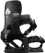 Rome Katana AW FASE Pro 26/27 Snowboardbindingen Zwart M/L
