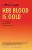 Her Libri GmbH Her Blood Is Gold Paperback