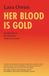 Her Libri GmbH Her Blood Is Gold Paperback