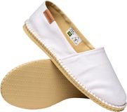 Havaianas Origine IV espadrilles voor heren en dames, zonder veters
