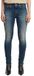 G-STAR 3301 Skinny Jeans Bleu W29 x L34 Femme
