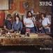 Workshop Nrbq - Workshop (CD)