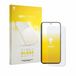 upscreen - Protection d'écran pour Infinix Note 60 Ultra - Film protecteur mat