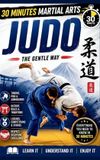 Judo: 30 Minutes Martial Arts Judo Paperback