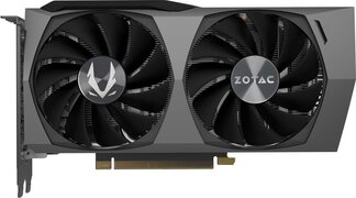 Zotac GAMING GeForce RTX 3060 Twin Edge OC