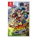 Nintendo Mario Strikers: Battle League Football - Nintendo Switch
