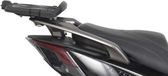Top SHAD Top Master Fitting Set - KYMCO X-TOWN CITY / CT 125 / 300 2022