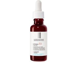 La Roche-Posay Retinol B3 Serum - 30ml - Egale Teint