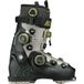 K2 Skis Chaussures de ski alpin Recon Team Zonal Boa