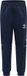 hummel hmlCORE 2.0 TRACK PANTS KIDS