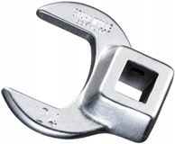 Stahlwille Steeksleutel 3/8" 1 3/8" Plat