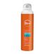Be+ Aérosol de protection de la peau Spf50+ 200 Ml