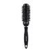 Artero Graphite brosse ronde avec graphite et céramique, 33 mm