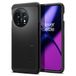 Spigen Tough Armor OnePlus 11 Case - Black