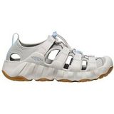 Keen Sandalen