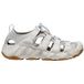 Keen Sandalen