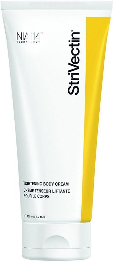 Stri Vectin Tightening Body Cream