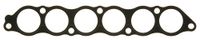 Gasket, Ajusa Gasket, intake manifold